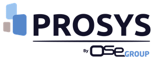 Logo PROSYS