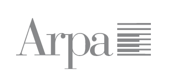 Logo Arpa Industriale